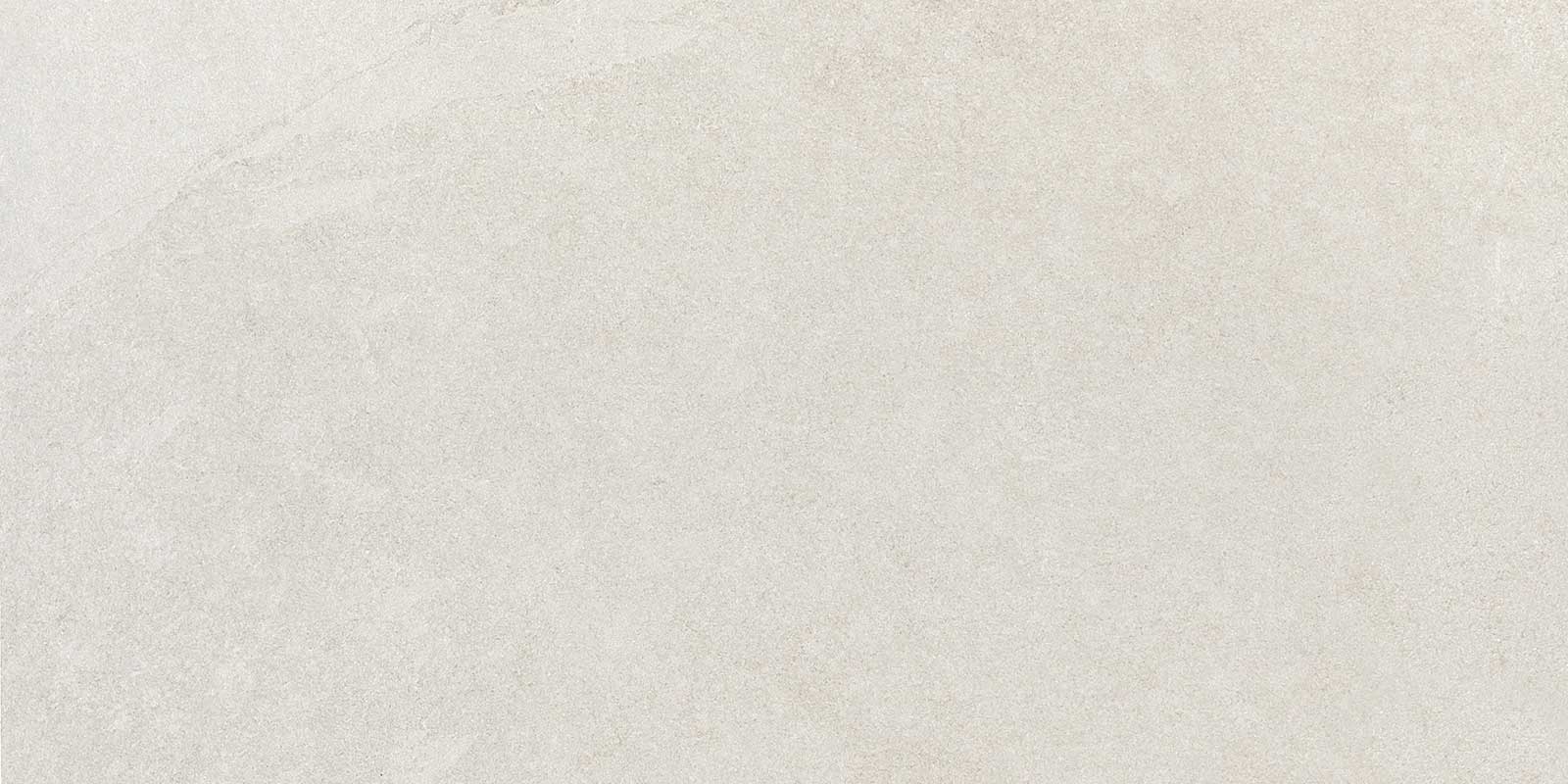 REDIT Bodenfliese 75x150cm Weiß