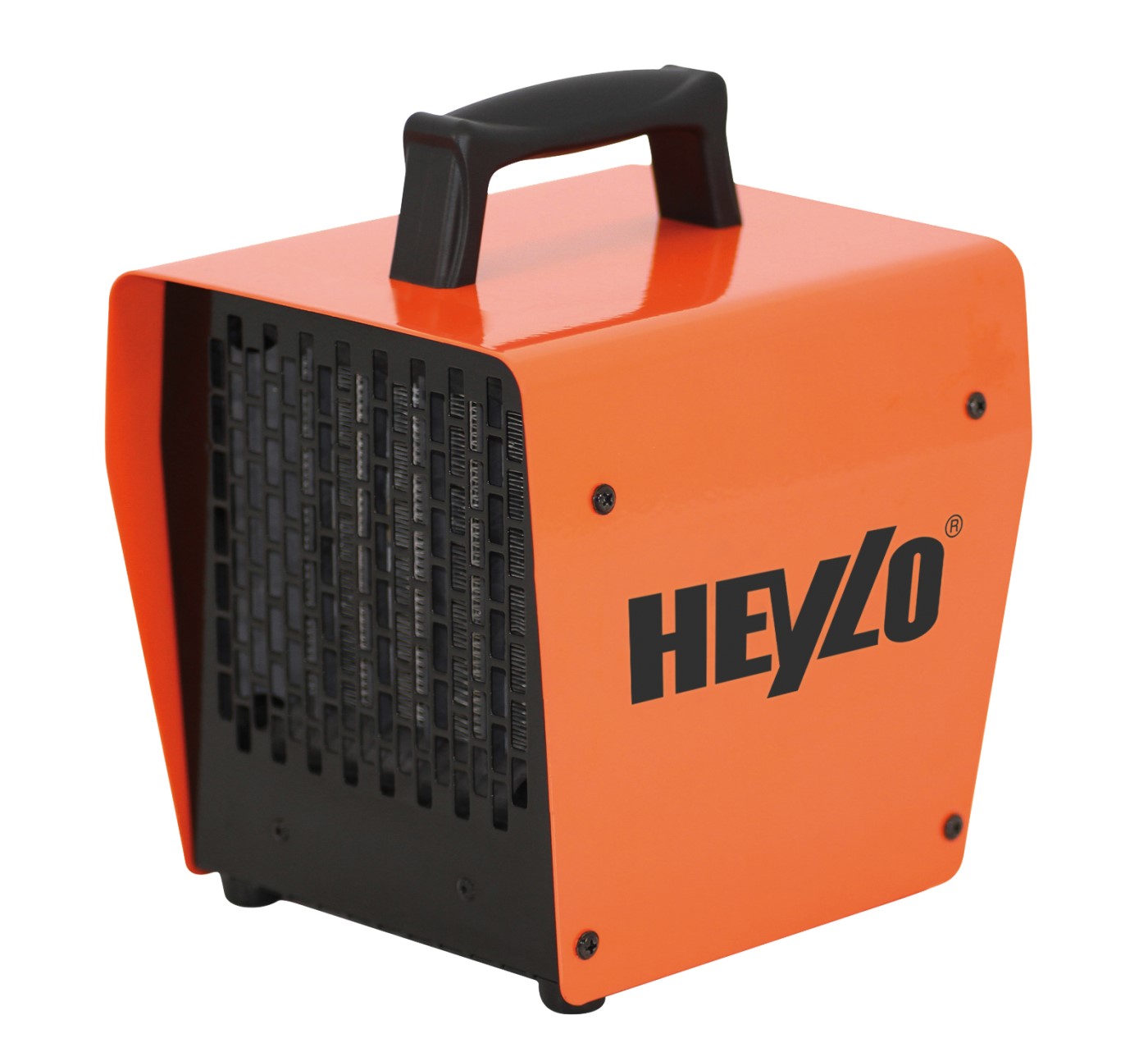 Heylo Elektroheizer DE2 XL
