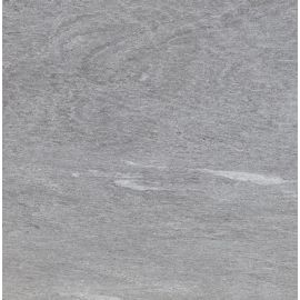 ALTO Bodenfliese 60x60cm Grau matt