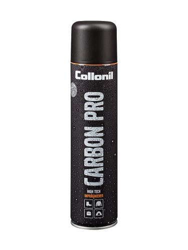 Collonil Carbon Pro Imprägnierspray - 300ml