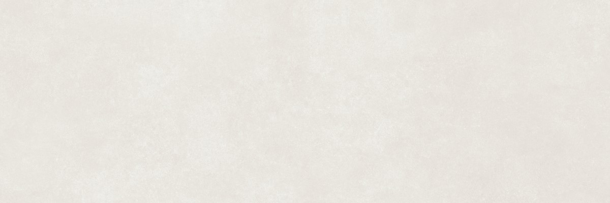 IGA Wandfliese Weiß 40x120 cm 