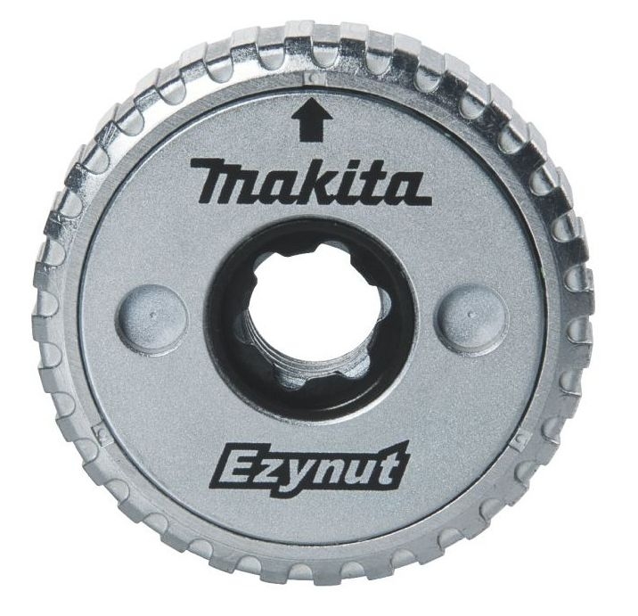 Makita 195354-9 Ezynut M 14