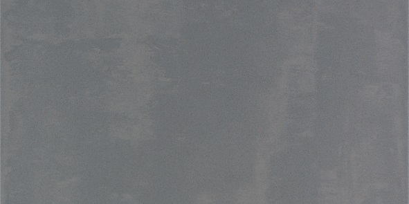 CENTRAL Bodenfliesen 30x60cm grau