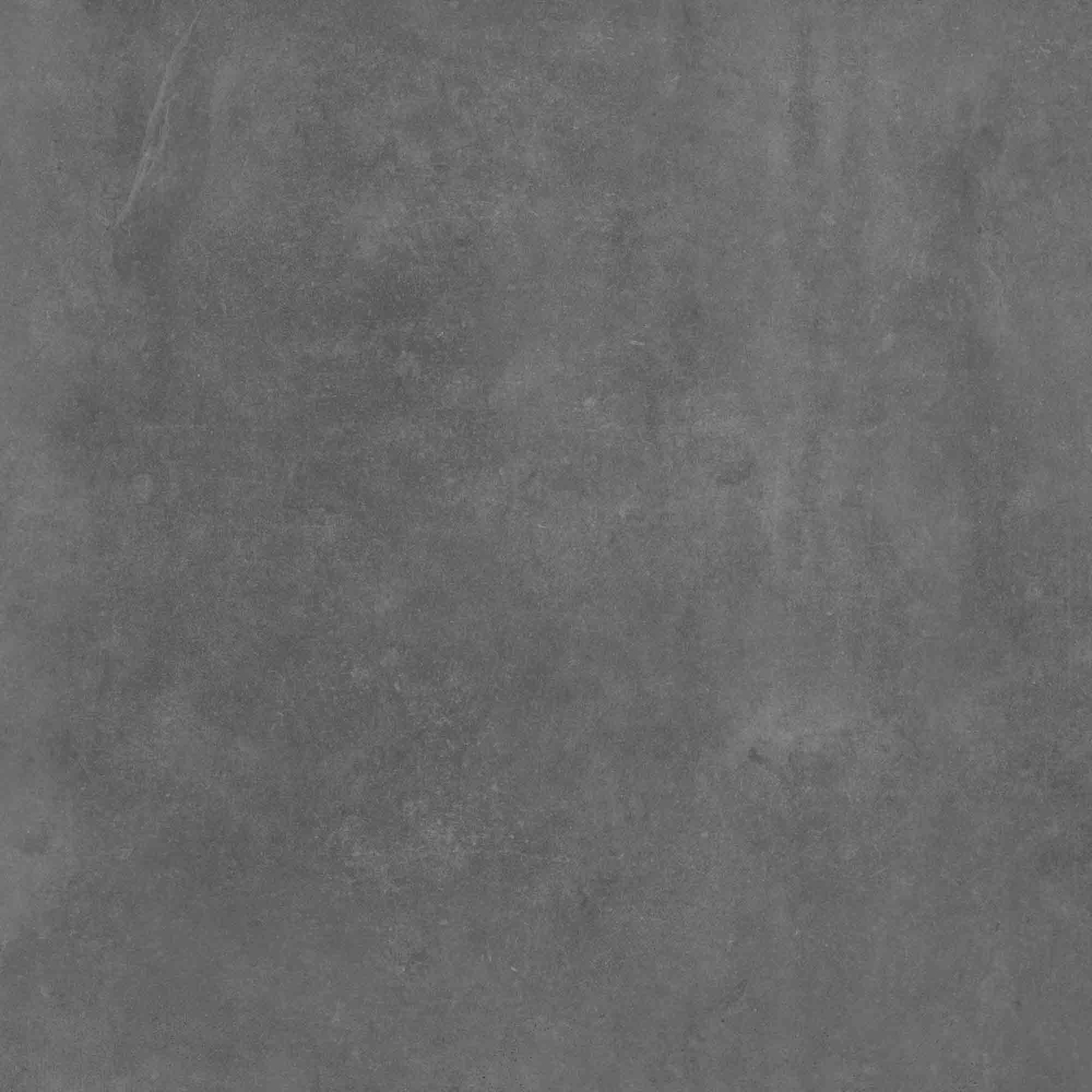 Leyton Bodenfliese Cool Grey matt 60x60 cm