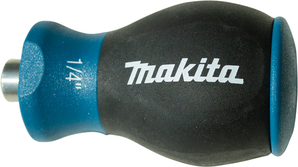 Makita P-84159 Stubby-Schraubendreher