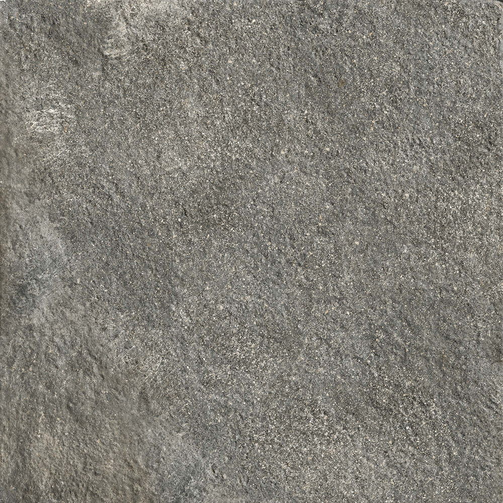 Kangto Outdoor-Bodenfliesen 60x60 cm beige