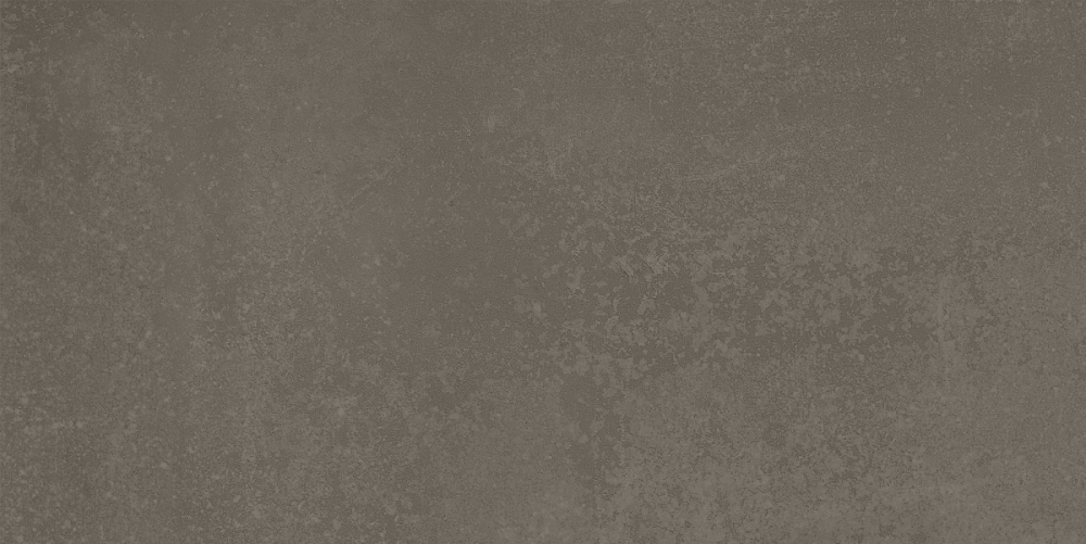 BERKELY Bodenfliese 60x120 cm grau