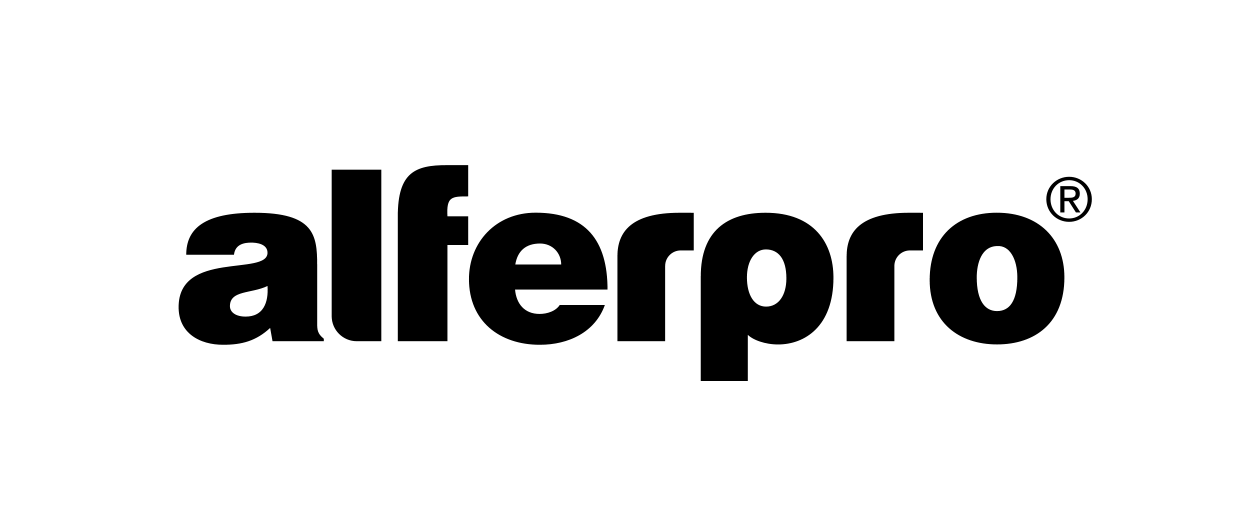 Alferpro