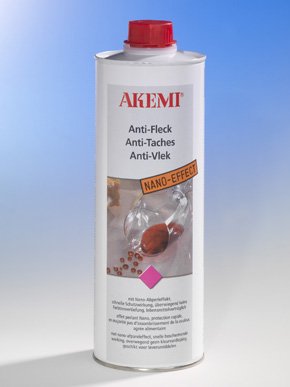 Akemi Anti-Fleck Nano-Effect 1l