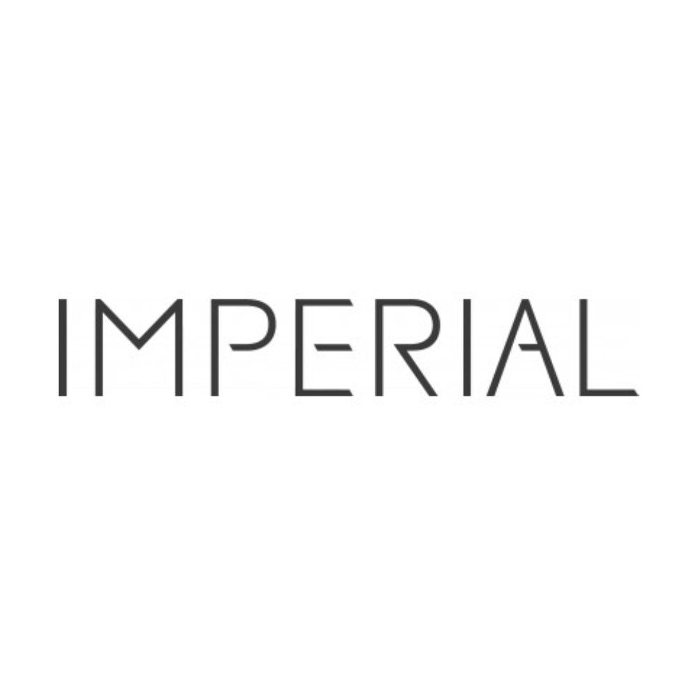Imperial Bathrooms Limited