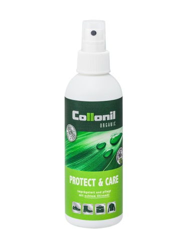 Collonil Protect & Care Imprägnierspray - 200ml 
