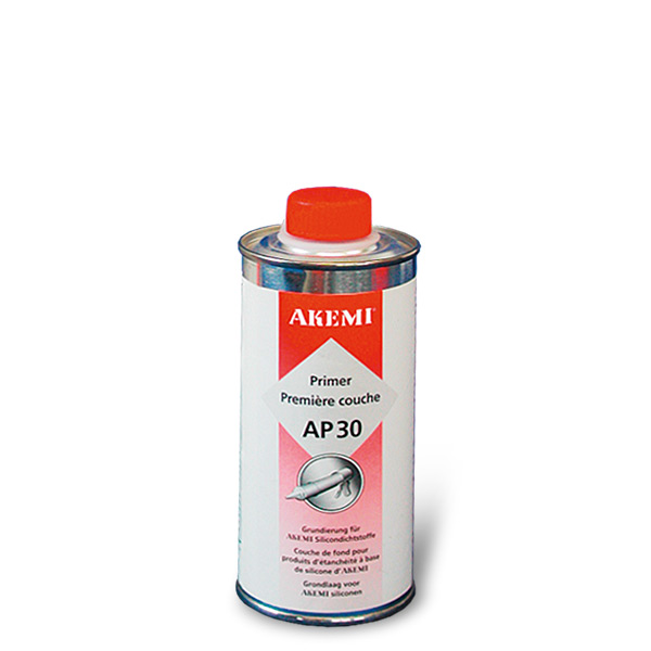 Akemi Primer AP30 Haftvermittler  250ml