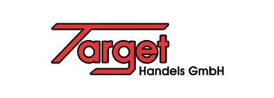 Target Handels GmbH