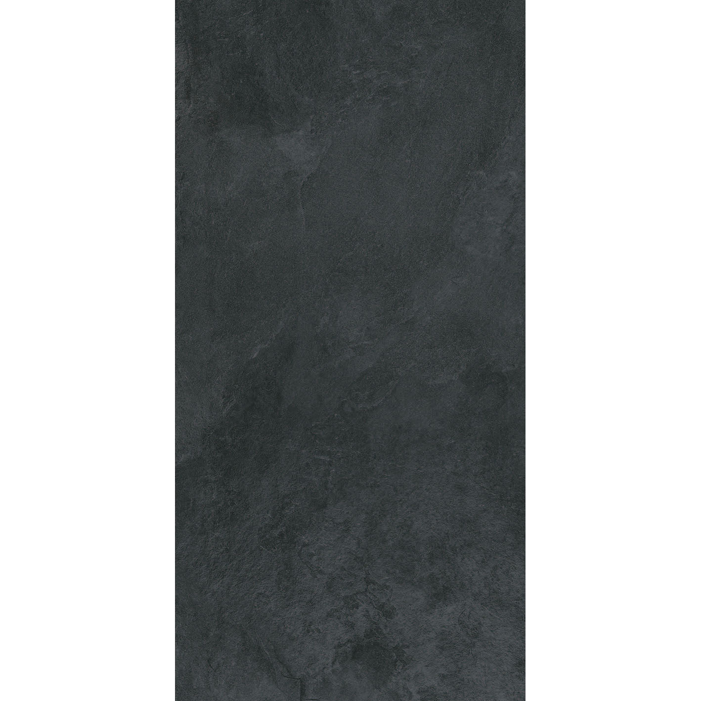 TAMBO Bodenfliese Schwarz matt V3 30x60 cm