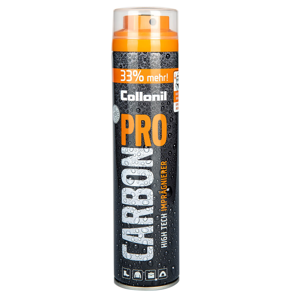 Collonil Carbon Pro Imprägnierspray - 400ml