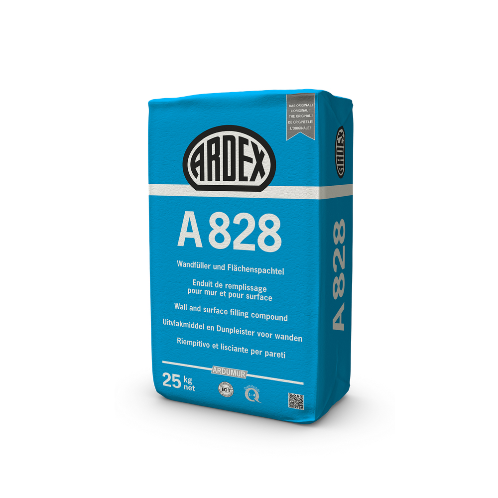 ARDEX A 828 25 KG