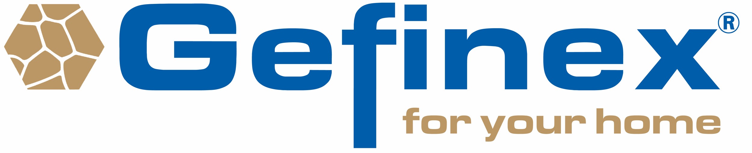 Gefinex GmbH