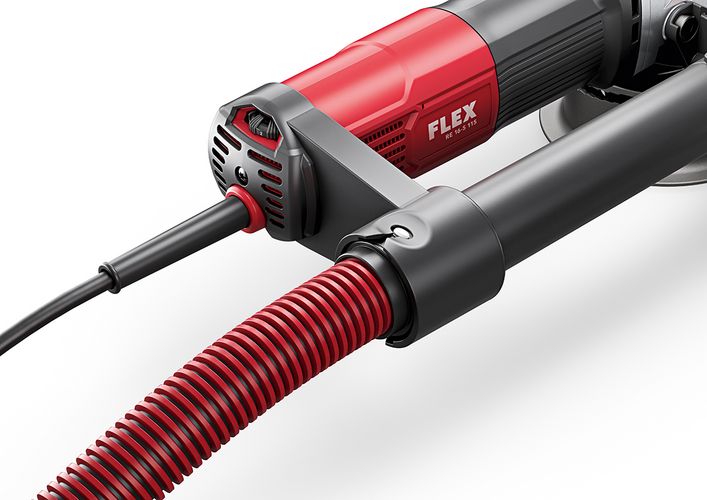 FLEX Kit E-Jet Retecflex Universalwerkzeug 