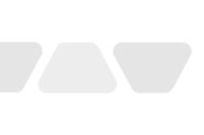 Schlüter Rondec-E/PRO Außeneck-Profil PVC weiß / 8mm