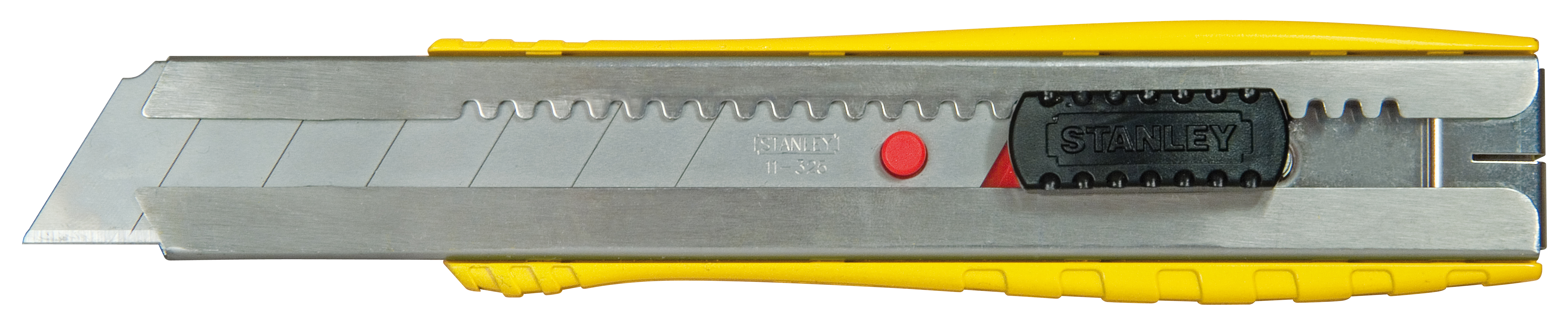 STANLEY Cutter FatMax 25mm 0-10-431