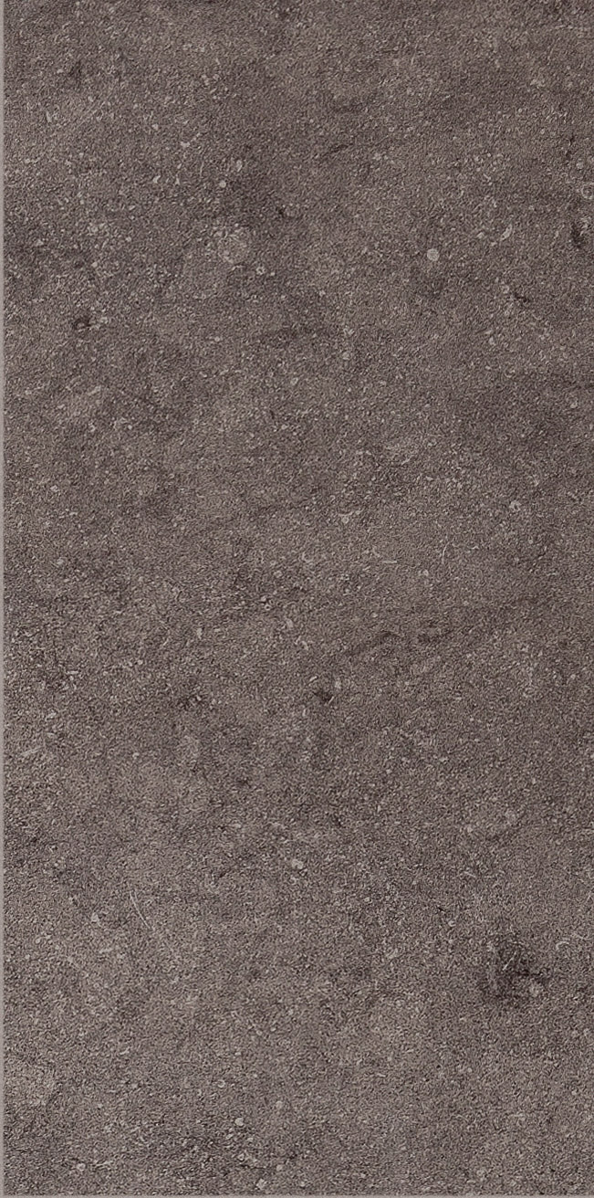 TAMARO Bodenfliese  30x60 cm Weiß soft
