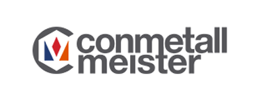 Conmetall GmbH & Co. KG