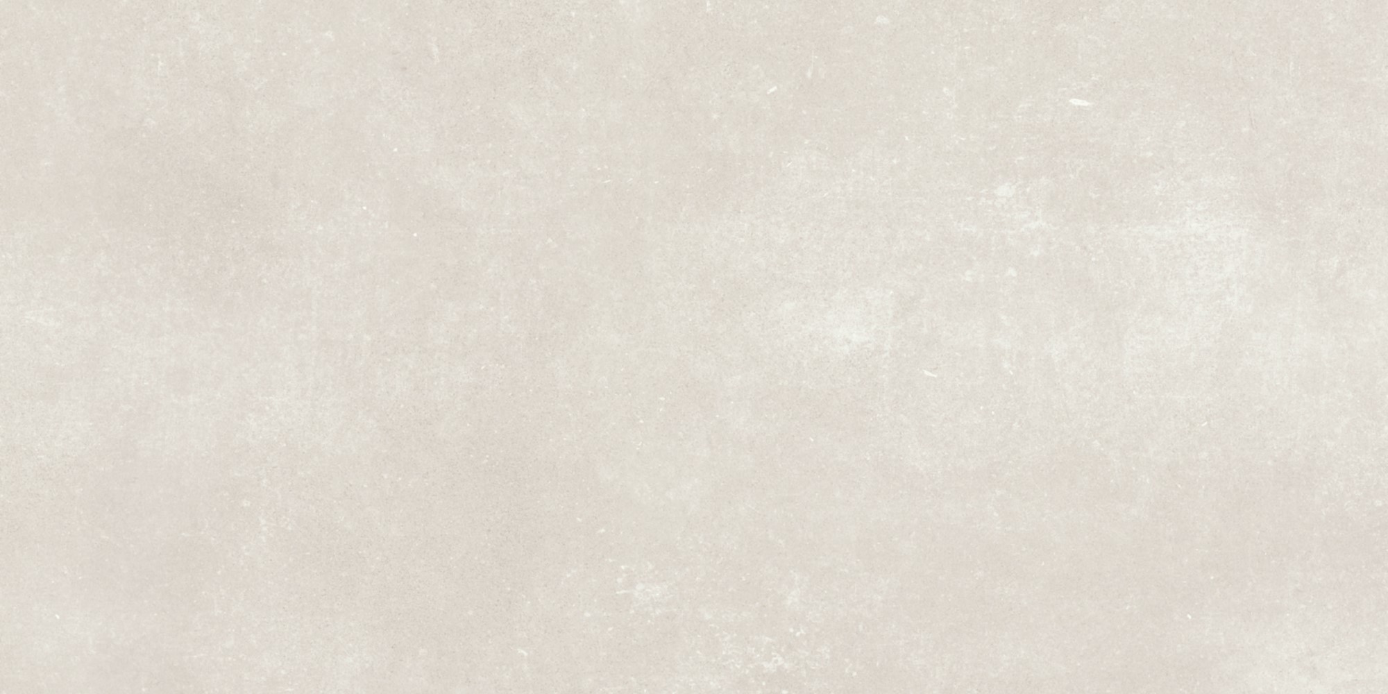 Leyton Wandfliese 33x99 cm Light Grey matt