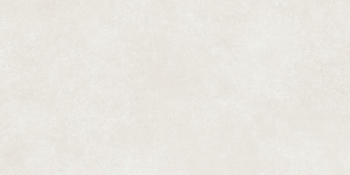 IGA Wandfliese Weiß 30x60 cm 
