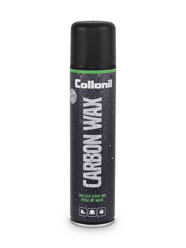 Collonil Carbon Wax Imprägnierspray - 300ml 