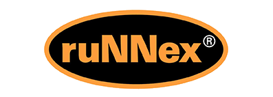 Runnex
