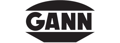 Gann Mess- u. Regeltechnik GmbH