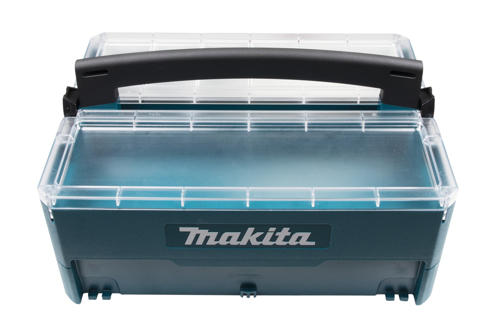 Makita Storagebox 395x295x233 mm