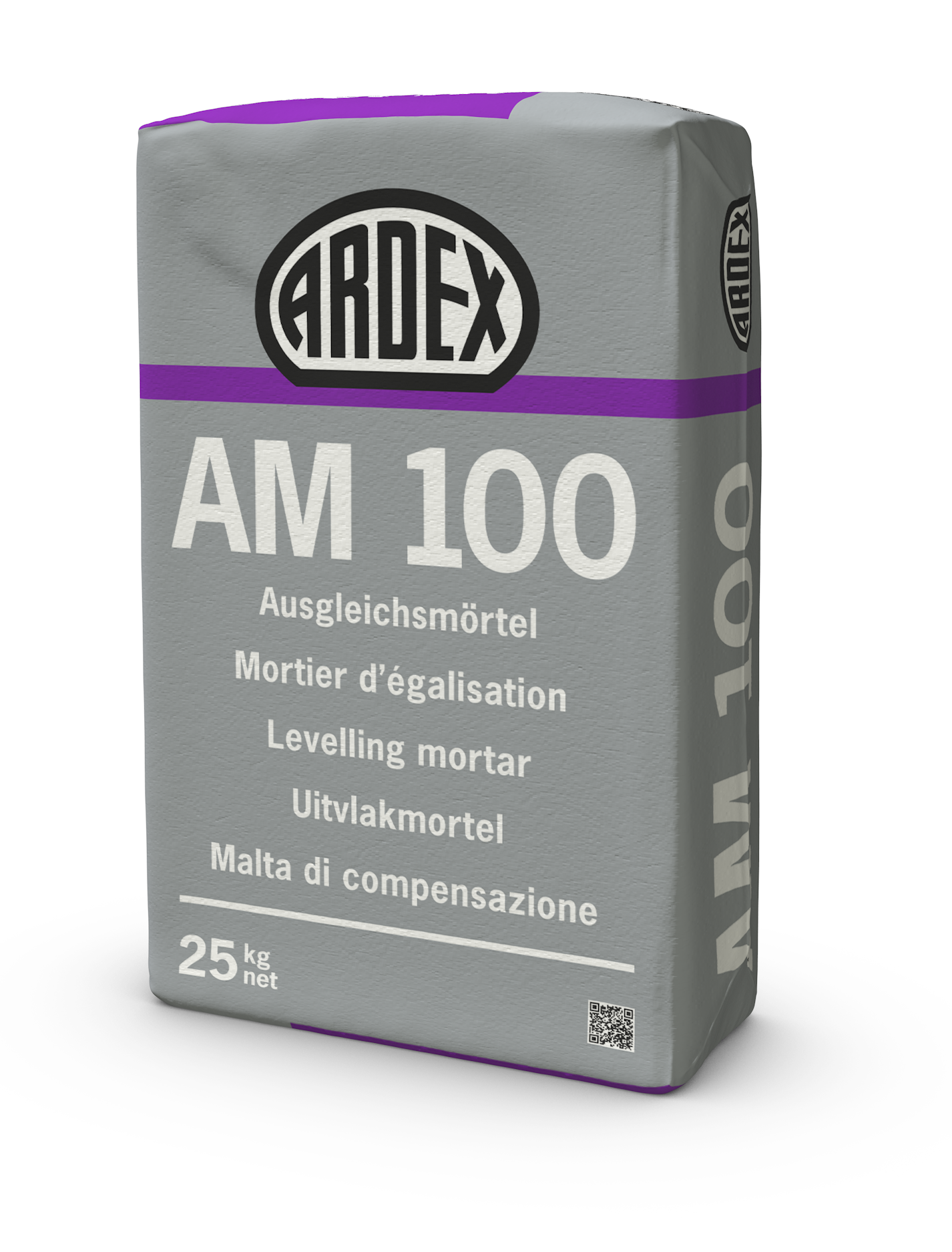 ARDEX ARDURIT AM 100 25 KG