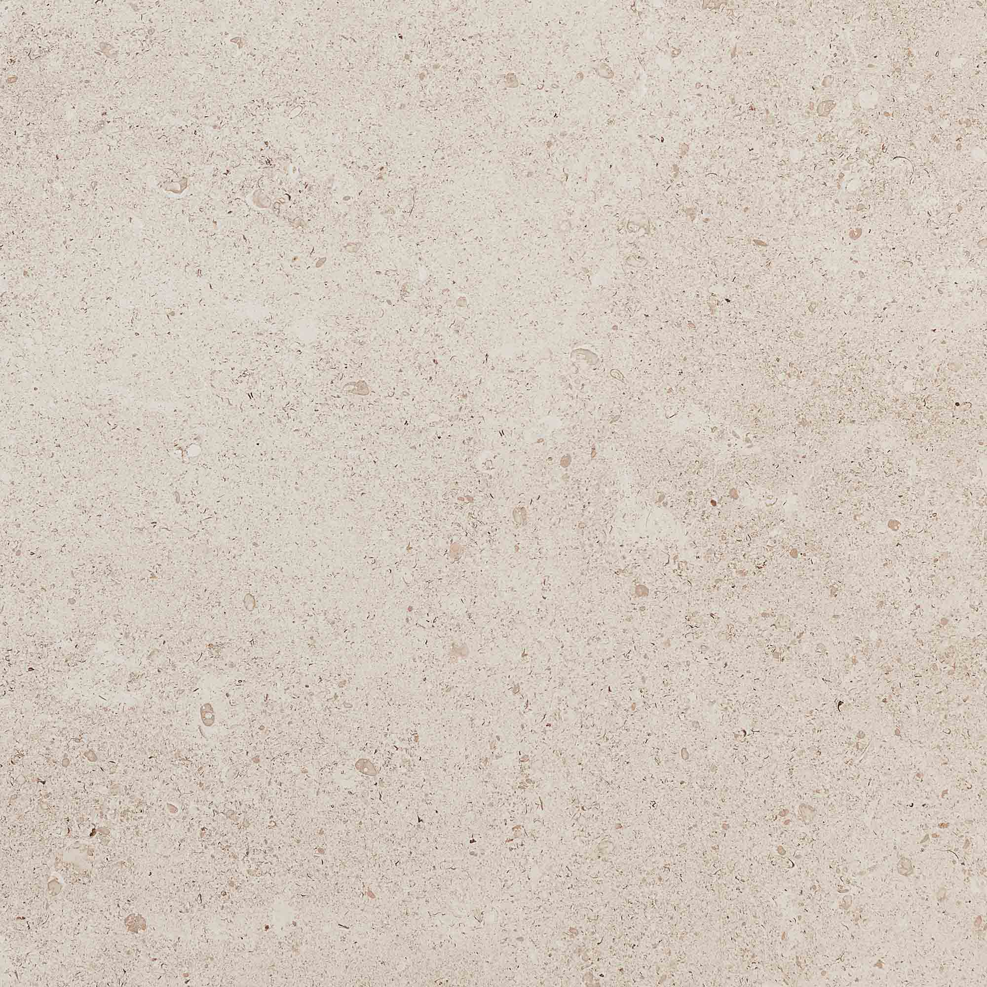 Marazzi Gris Fleury Bianco (weiß) 60 x 60 cm