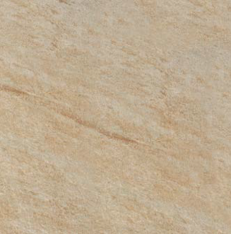 Marazzi Multiquarz Boden-/Wandfliesen 30x60cm - Beige matt 
