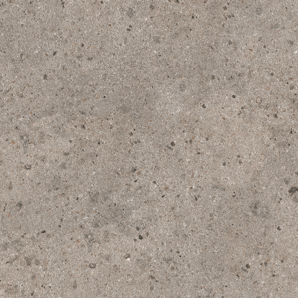 2838 SB90 Aberdeen Outdoor  60*60*2,0 cm; Granitoptik Slate Grey matt V2 R10/A 1.S, FSZG unglasiert slate grau