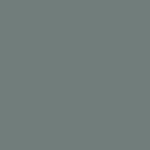 VICTORIAN Bodenfliesen Modulmaß 10x10 cm Light Grey