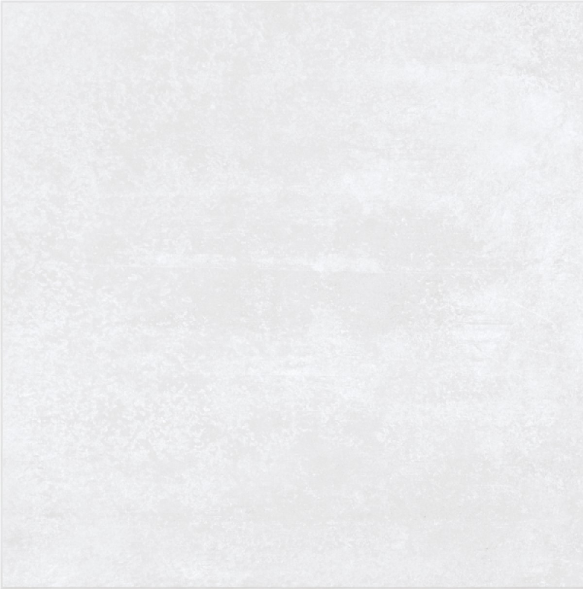 CHARLTON Bodenfliese matt 120x120 cm Grau