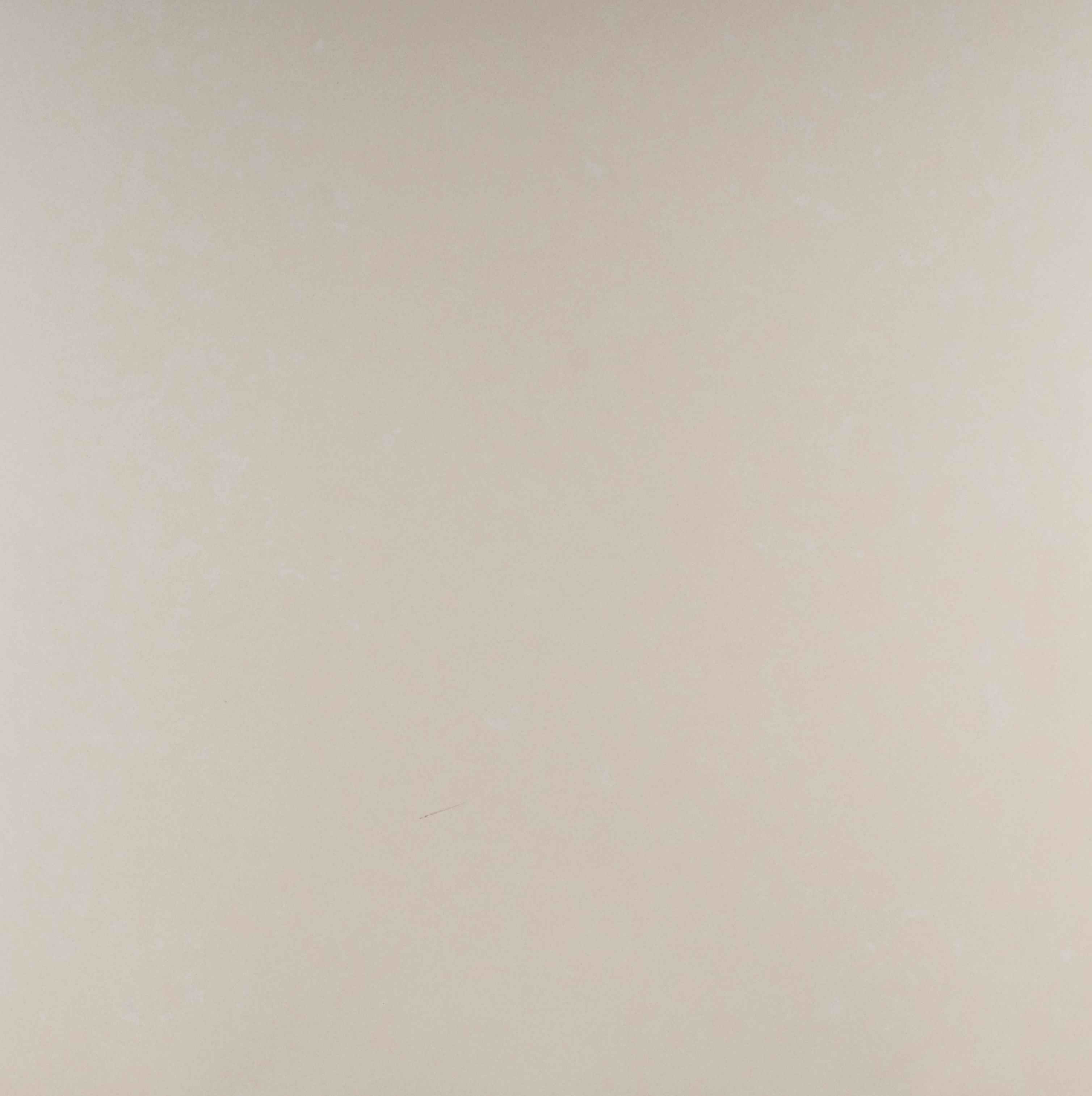 RICHMOND Bodenfliese 30x60 cm Anthrazit