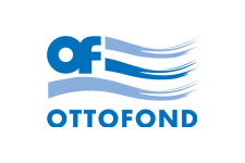 Ottofond GmbH