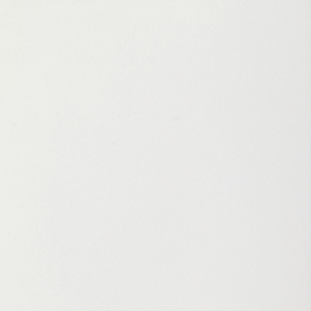 PARK HILL Bodenfliese poliert 120x120 cm Schwarz poliert