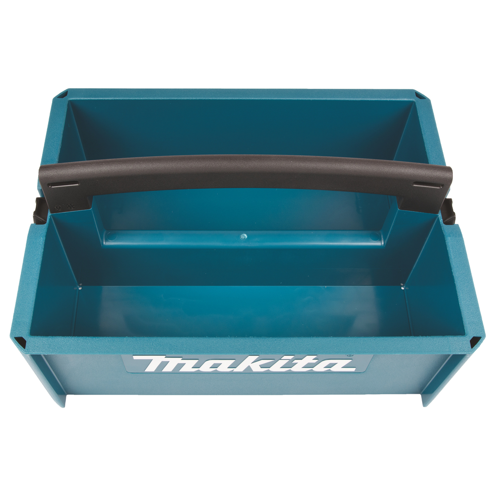 Makita Toolbox 1 395x295x200 mm