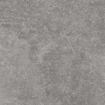 VENICE Bodenfliese 120x120 cm grau