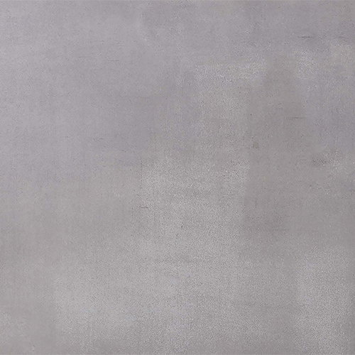 ASTORIA Bodenfliese Grey matt R9 V2 80x80 cm
