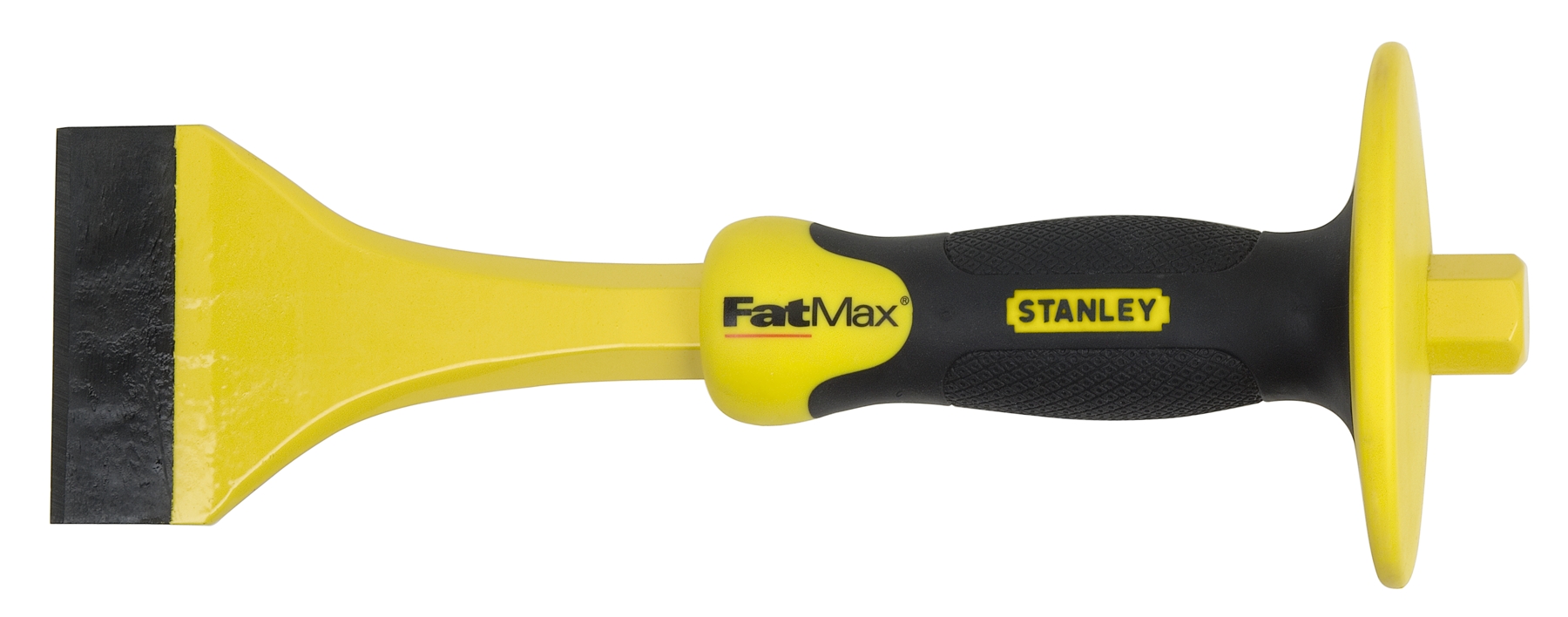 STANLEY FatMax™ Fliesenmeissel