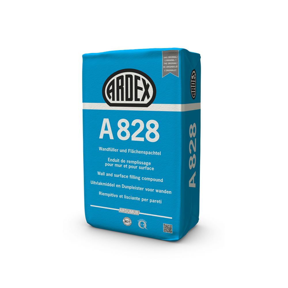 ARDEX A828 á 5 kg