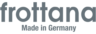 frottana Made in Germany