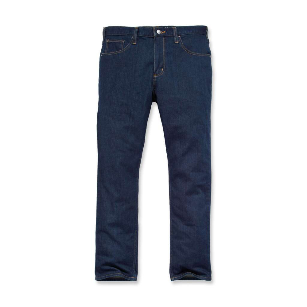 Carhartt Rugged Tapered Jeans W38/L34 