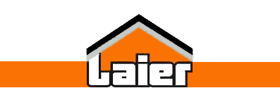 Rudolf Laier GmbH - Isolierbaustoff Großhandel