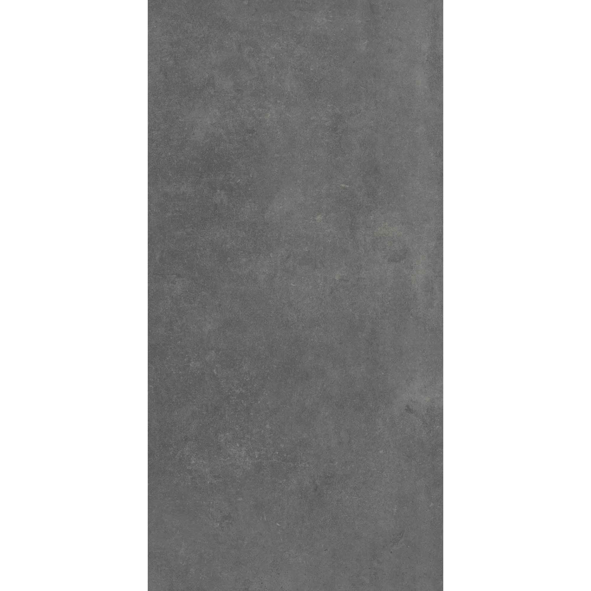 Leyton Bodenfliese Cool 30x60 cm Grey matt